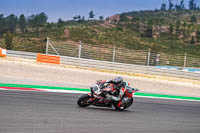 motorbikes;no-limits;november-2019;peter-wileman-photography;portimao;portugal;trackday-digital-images